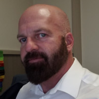 Christopher T.
