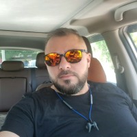 Wael Khazal