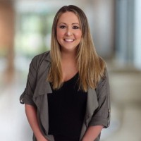 Laurie Gray Hahn, RID, IIDA, LEED Green Associate