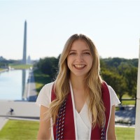 Madison S.