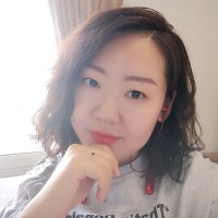 龙泉泉