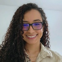 Karen Muñoz Ossa