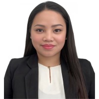 Nelaine S.
