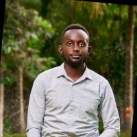 Reuben Mwanzia