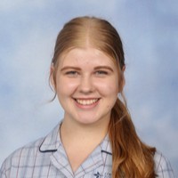 Erika Gardner