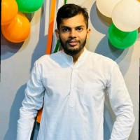 Meet Thummar