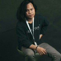 Muhamad Febriyanto