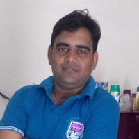 Vikash Bhargava