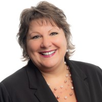 Maggie Mongan, Master Business Coach