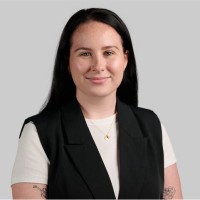 Danielle G.