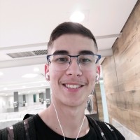 Eduardo Manoel