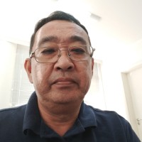 Orlando Utiamada