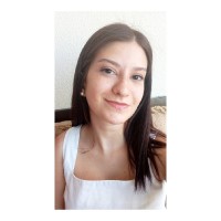 Hazal Billur Işıldar