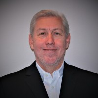 Robert Denham