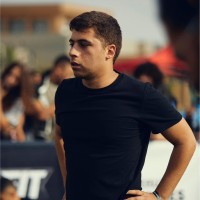 Zeyad Abd El Hakam