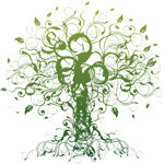 Rede Brasil Shopping RBS