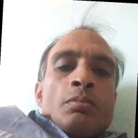 Wahdat Hussain