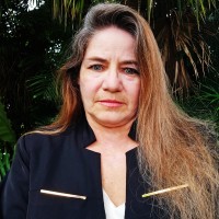 Evelyn Perez Chambless