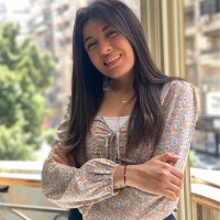 Monika Maged