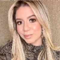 Fernanda Cardoso Santos