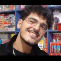 Kadir Bingöl