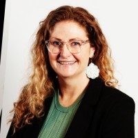 Nicole Campbell