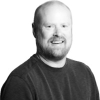 Richard Ayers