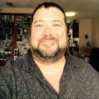 Robert Lanzo