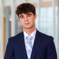 Travis Bitar