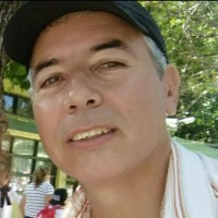 Ricardo Castaño