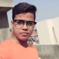 Hitesh Pal
