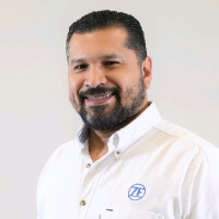 Hector Javier Magallanes Rivera