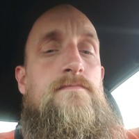 Justin Kauffman