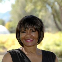 Sandra Winfrey