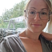 Emelie Mortensen