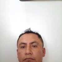 Ambrosio Valencia Santiago