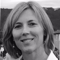 Jacqueline Smith