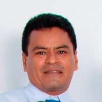 Francisco Marcelo Avelino
