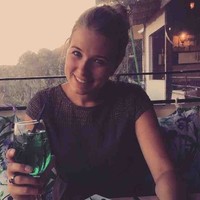 Rieneke Radersma
