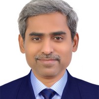 Ashish Desai, PMP® CSM®