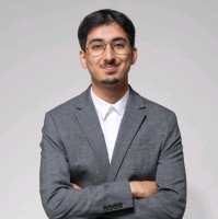 Kanav Kumar
