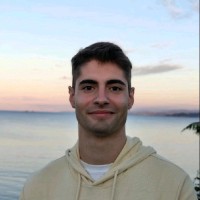 Eloy Nistal Barriada