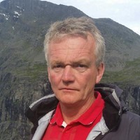 Morten Ellingsen