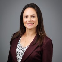 Arianna DeLeo, CPA