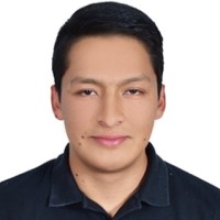 Luis David Gonzalez Garcia