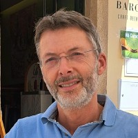 Philippe Walhain