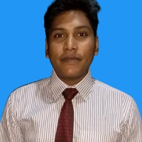 Touhidul Islam