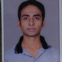 Gaurav Kumar Tulsyan