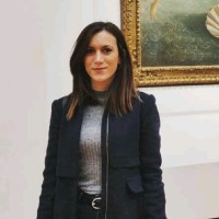 Jonida Lici