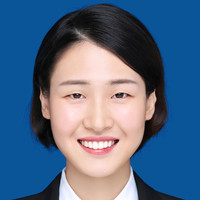 于亚萍